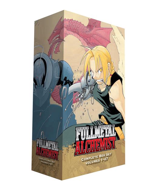 first season full metal alchemist box set tin|Fullmetal Alchemist: Season 1, Part 1 Box Set .